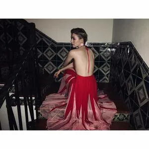 Sarah Bolger OnlyFans Leaked Free Thumbnail Picture - #Gc4t3Kbu2M