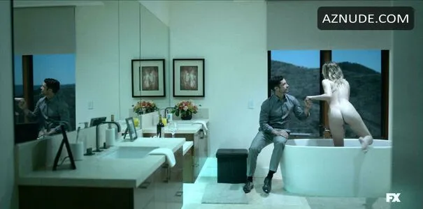 Sarah Bolger OnlyFans Leaked Free Thumbnail Picture - #LTmkI24Z2I