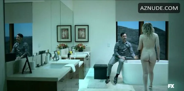 Sarah Bolger OnlyFans Leaked Free Thumbnail Picture - #UqF4bDFEyk