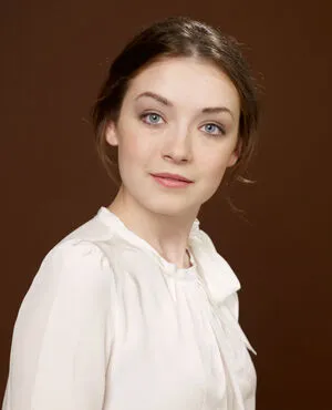Sarah Bolger OnlyFans Leaked Free Thumbnail Picture - #VHcAhb4HxI