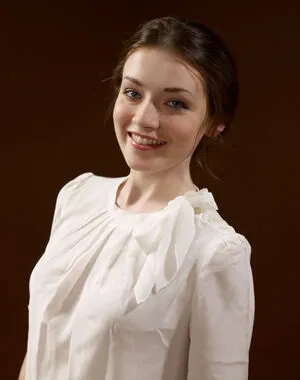 Sarah Bolger OnlyFans Leaked Free Thumbnail Picture - #ZMzbYLuElC