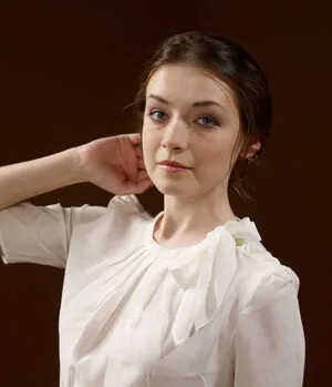 Sarah Bolger OnlyFans Leaked Free Thumbnail Picture - #ehC14jQ5Rd