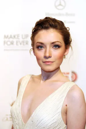 Sarah Bolger OnlyFans Leaked Free Thumbnail Picture - #hZRXtsbXQ6