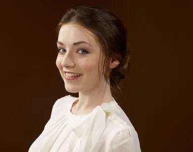 Sarah Bolger OnlyFans Leaked Free Thumbnail Picture - #iP1CtK0Jgu