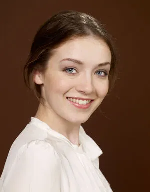 Sarah Bolger OnlyFans Leaked Free Thumbnail Picture - #jaepG43OQO