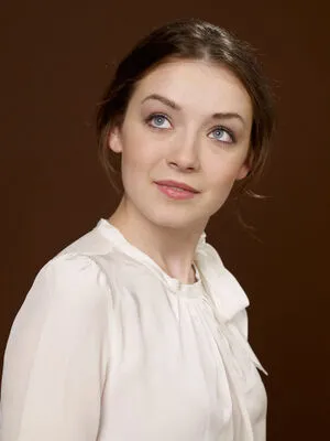 Sarah Bolger OnlyFans Leaked Free Thumbnail Picture - #mxhCb8h0WT