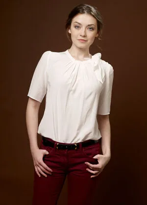 Sarah Bolger OnlyFans Leaked Free Thumbnail Picture - #ohZcAaygji