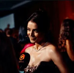 Sarah Bolger OnlyFans Leaked Free Thumbnail Picture - #qnuK7mOGe9