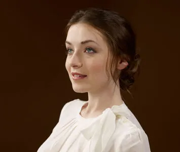 Sarah Bolger OnlyFans Leaked Free Thumbnail Picture - #rhAQdJchWK