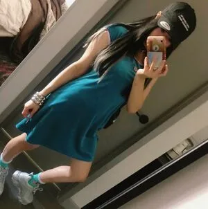 Sarah Bonito OnlyFans Leaked Free Thumbnail Picture - #2DFiaREOKx