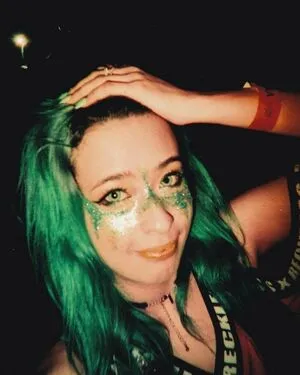 Sarah Bonito OnlyFans Leaked Free Thumbnail Picture - #2P7CUPfbxA