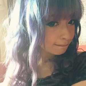 Sarah Bonito OnlyFans Leaked Free Thumbnail Picture - #5FUh2TtuLL