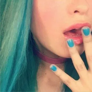 Sarah Bonito OnlyFans Leaked Free Thumbnail Picture - #7toCSw2SQu