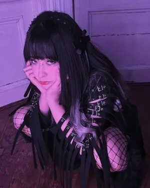 Sarah Bonito OnlyFans Leaked Free Thumbnail Picture - #Byt1qNEo7m