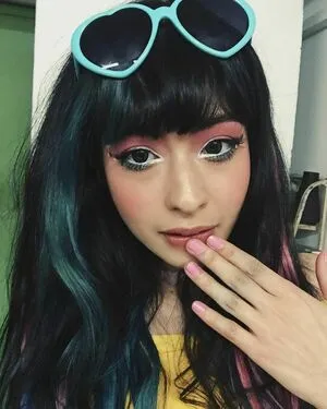 Sarah Bonito OnlyFans Leaked Free Thumbnail Picture - #Yxh5P9GLmo