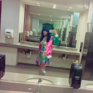 Sarah Bonito OnlyFans Leaked Free Thumbnail Picture - #dGwtOlITfg