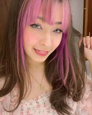 Sarah Bonito OnlyFans Leaked Free Thumbnail Picture - #pXd7VO3qDX