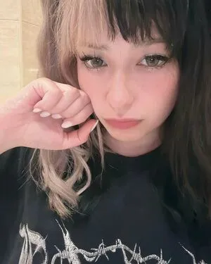 Sarah Bonito OnlyFans Leaked Free Thumbnail Picture - #pmqEfchP7v