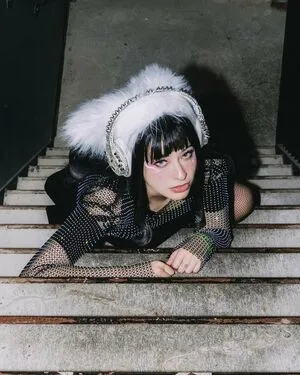 Sarah Bonito OnlyFans Leaked Free Thumbnail Picture - #sxIS0TYtxP