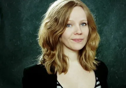 Sarah Bosetti OnlyFans Leaked Free Thumbnail Picture - #AstgjgUkXJ