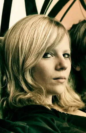 Sarah Bosetti OnlyFans Leaked Free Thumbnail Picture - #EU5e2sPIE7