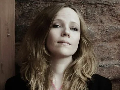 Sarah Bosetti OnlyFans Leaked Free Thumbnail Picture - #FHgwlFs3U0