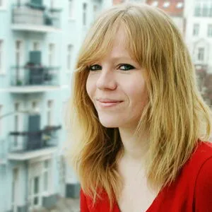 Sarah Bosetti OnlyFans Leaked Free Thumbnail Picture - #I0aMYm2UHq