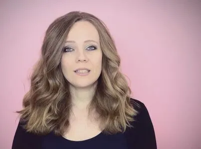 Sarah Bosetti OnlyFans Leaked Free Thumbnail Picture - #mDXpat0DkH