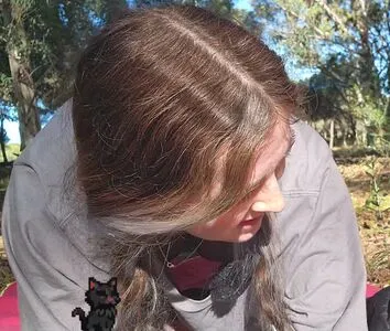 Sarah Bridgewater OnlyFans Leaked Free Thumbnail Picture - #xJ1sjnZZxG