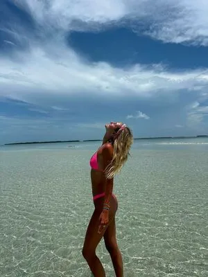 Sarah Brodner OnlyFans Leaked Free Thumbnail Picture - #QQdb1ZHA3V