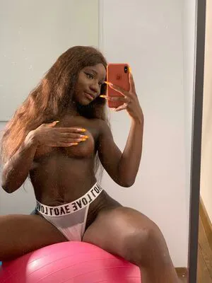 Sarah Brown OnlyFans Leaked Free Thumbnail Picture - #Bee1tY3s2f