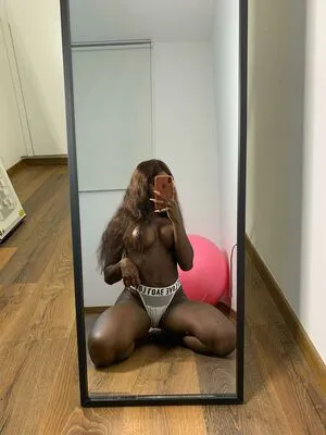 Sarah Brown OnlyFans Leaked Free Thumbnail Picture - #QYAODDiZFm