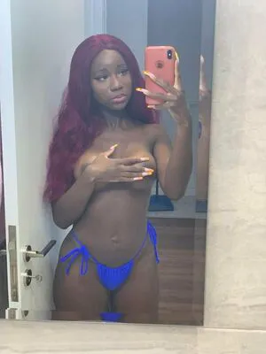 Sarah Brown OnlyFans Leaked Free Thumbnail Picture - #T95oCSso1y