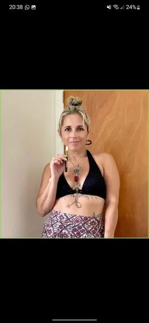 Sarah Burdy OnlyFans Leaked Free Thumbnail Picture - #KuglVgZlGx