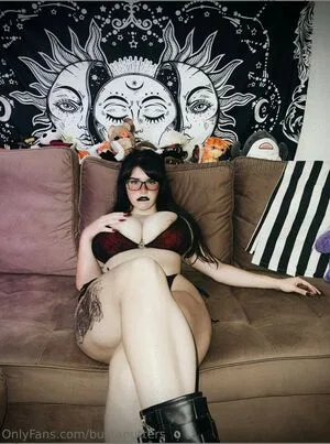 Sarah Bustani OnlyFans Leaked Free Thumbnail Picture - #tyHiR8TH6Q