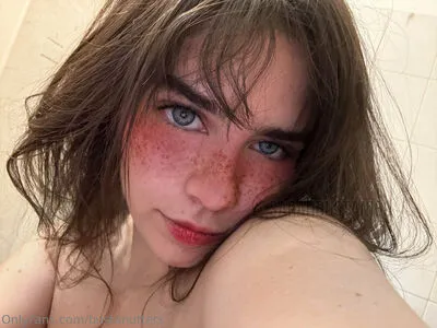 Sarah Bustani Sarahbustani OnlyFans Leaked Free Thumbnail Picture - #4cJUE4PwrX