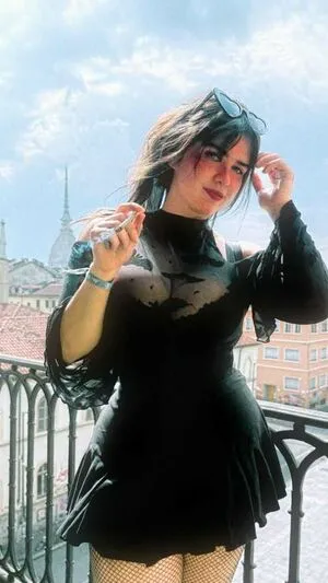 Sarah Bustani Sarahbustani OnlyFans Leaked Free Thumbnail Picture - #A1KWSHOe3h