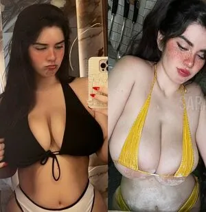 Sarah Bustani Sarahbustani OnlyFans Leaked Free Thumbnail Picture - #IWZGbB5AU3