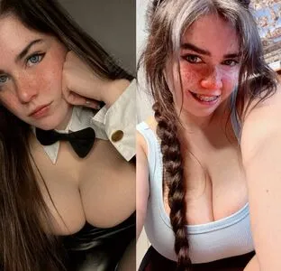 Sarah Bustani Sarahbustani OnlyFans Leaked Free Thumbnail Picture - #y3hEuDtAYP