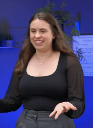 Sarah Butt OnlyFans Leaked Free Thumbnail Picture - #0AD5oXr7Iv