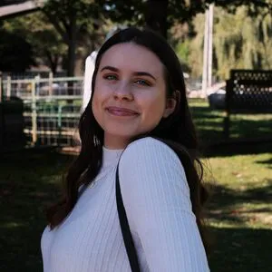 Sarah Butt OnlyFans Leaked Free Thumbnail Picture - #6zr1BGXHw0