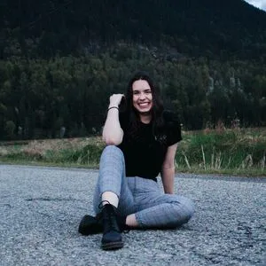 Sarah Butt OnlyFans Leaked Free Thumbnail Picture - #9hsZA9QUhh