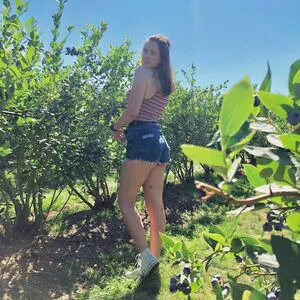Sarah Butt OnlyFans Leaked Free Thumbnail Picture - #EDEHfsZT4M