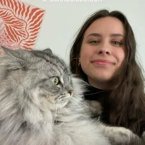 Sarah Butt OnlyFans Leaked Free Thumbnail Picture - #ExQtv0KR5O