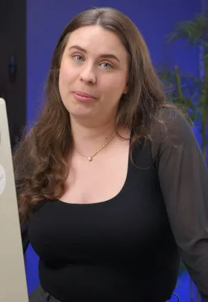 Sarah Butt OnlyFans Leaked Free Thumbnail Picture - #JCh3Iud5hb
