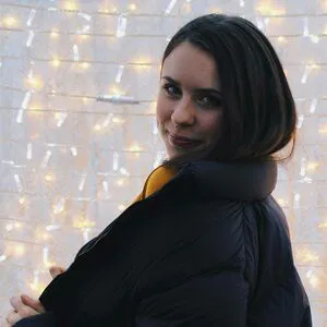 Sarah Butt OnlyFans Leaked Free Thumbnail Picture - #Mx8YIpFFZ4
