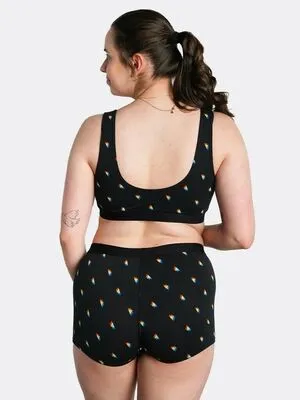 Sarah Butt OnlyFans Leaked Free Thumbnail Picture - #NESWu4zfv7