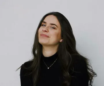 Sarah Butt OnlyFans Leaked Free Thumbnail Picture - #TYQLdITro1
