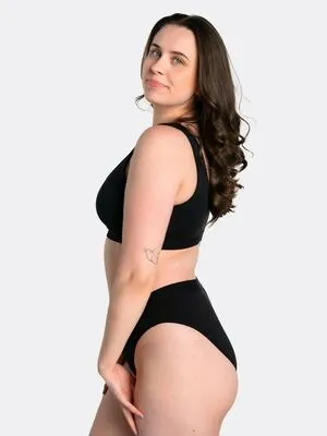 Sarah Butt OnlyFans Leaked Free Thumbnail Picture - #YCIIxM17JU