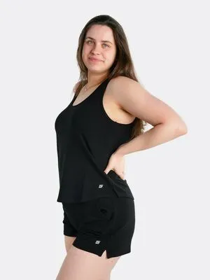Sarah Butt OnlyFans Leaked Free Thumbnail Picture - #aKbpJnBIkz
